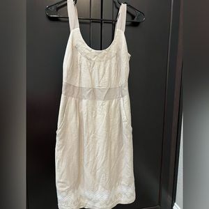 Very good, like new.